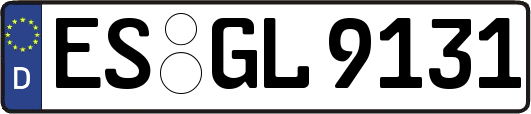 ES-GL9131