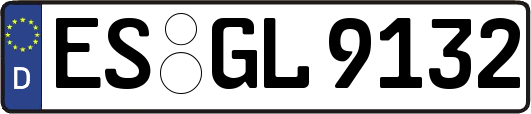 ES-GL9132