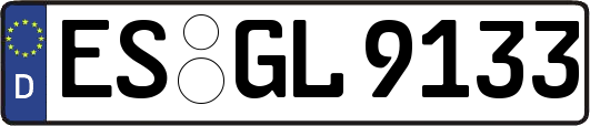 ES-GL9133