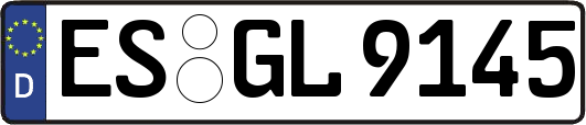 ES-GL9145
