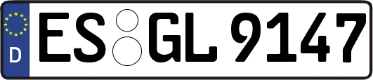 ES-GL9147