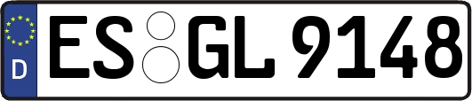 ES-GL9148