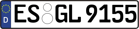 ES-GL9155