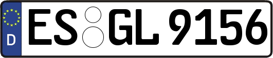 ES-GL9156