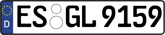 ES-GL9159