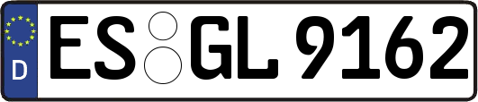 ES-GL9162