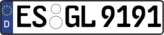 ES-GL9191