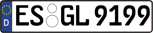 ES-GL9199