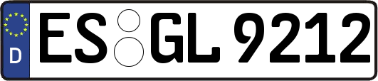 ES-GL9212