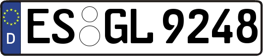 ES-GL9248
