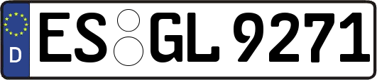 ES-GL9271