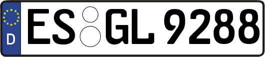 ES-GL9288