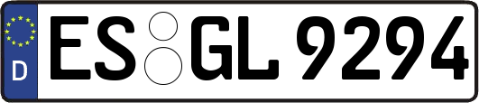 ES-GL9294