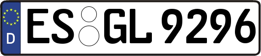 ES-GL9296