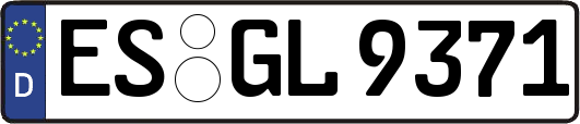 ES-GL9371