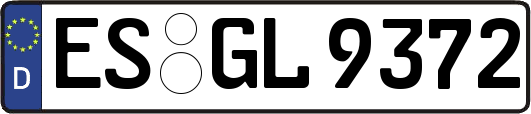 ES-GL9372