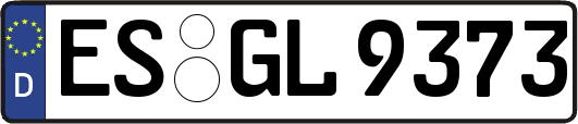 ES-GL9373