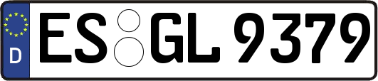 ES-GL9379