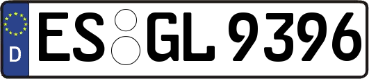 ES-GL9396