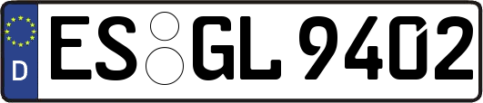 ES-GL9402