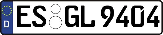 ES-GL9404