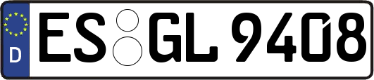 ES-GL9408