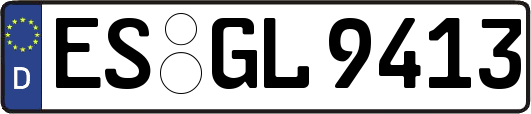 ES-GL9413