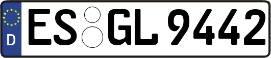 ES-GL9442