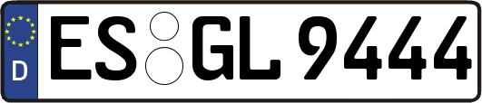 ES-GL9444