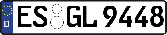 ES-GL9448