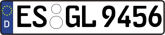 ES-GL9456