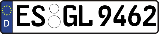 ES-GL9462