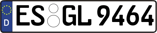 ES-GL9464