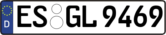ES-GL9469