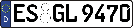 ES-GL9470