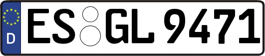 ES-GL9471