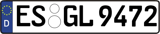 ES-GL9472
