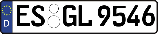 ES-GL9546