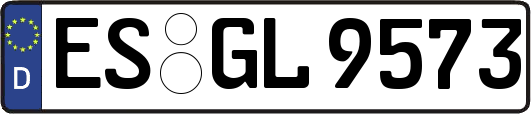ES-GL9573