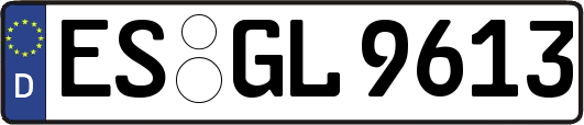 ES-GL9613