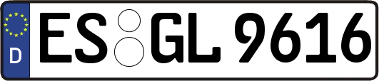 ES-GL9616
