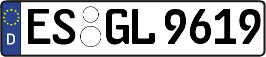 ES-GL9619