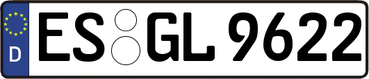 ES-GL9622