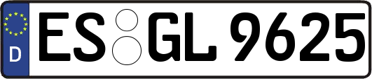 ES-GL9625