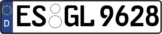 ES-GL9628