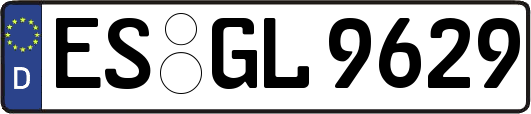 ES-GL9629