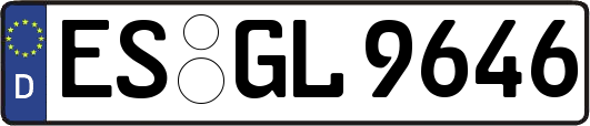 ES-GL9646