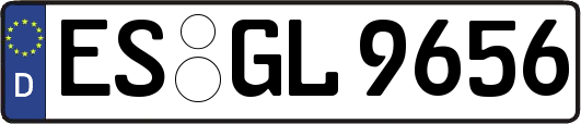 ES-GL9656