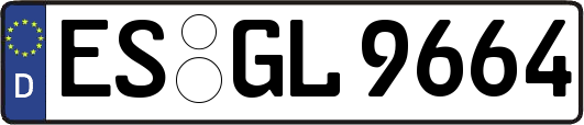 ES-GL9664