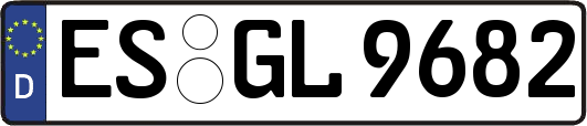 ES-GL9682